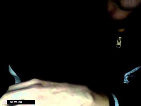 KiLLeri FT Katil Diss Armend Dogi