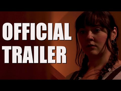 The Flower + The Serpent — Trailer (Inglés)