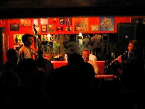 Misho Yossifov & Friends Live In Varna  2014