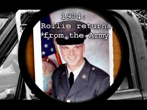 The Last Farm in Lowell - a Documentary