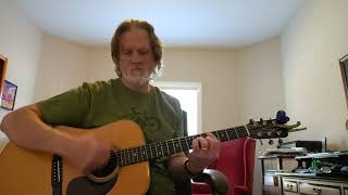 I&#39;ll Come Knocking