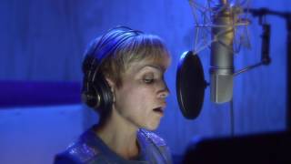 DIDN&#39;T I LOVE YOU ENOUGH - PIECES OF ME: The Music Of Jason Prefontaine