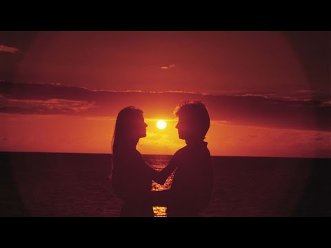 Šta Je Smisao Života