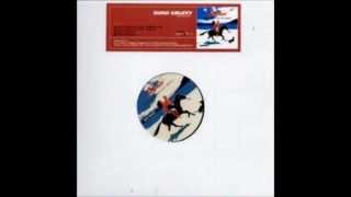 Andrew - You Are on My Mind (Original Mix)