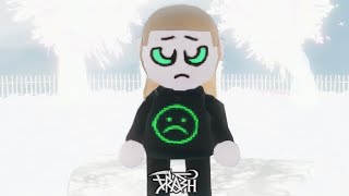 VIOLENCE Music Video