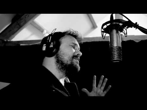 Gangsta's Paradise - Samuel Jack