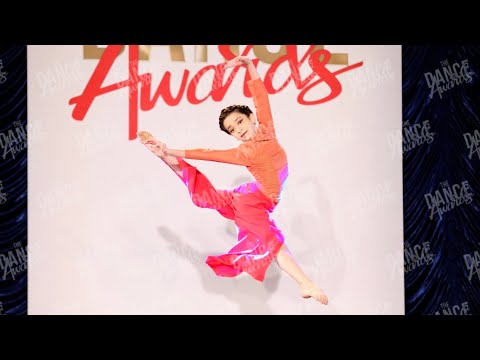 Toki Beaudoing - What They’ll Say About Us