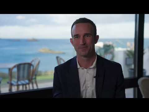 FFBaD and EMERIA: a partnership guided by common principles