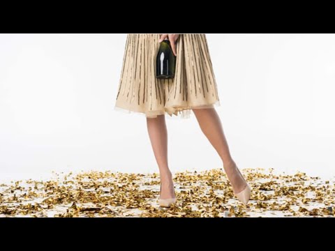 Top 15 MOST EXPENSIVE Clothing Brands in the WORLD!