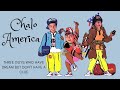 Chalo America 1999 Hilarious Comedy Movie Aashish Chaudhary Deven Bhojani Mandar Shinde