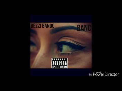 Castle Ontario - BanC