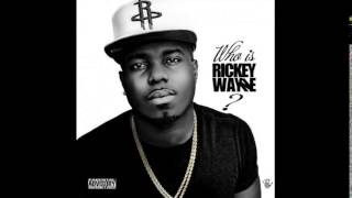 T-Wayne - All About Ricky (Freestyle)
