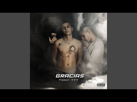 Gracias (Demo)