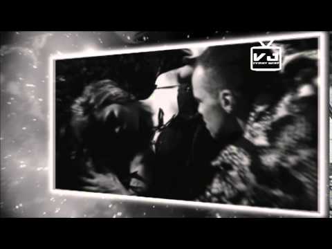 Nicky Valentine   Sometimes Vj Dymmy More 2014 & Tommy Love Big Room Vocal Video Mix