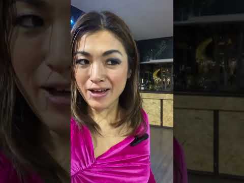 Did you know that Bulerias goes 12, 6, and 3 🫠💃 How do you know 12,6,3? Flamenco is math? 😆