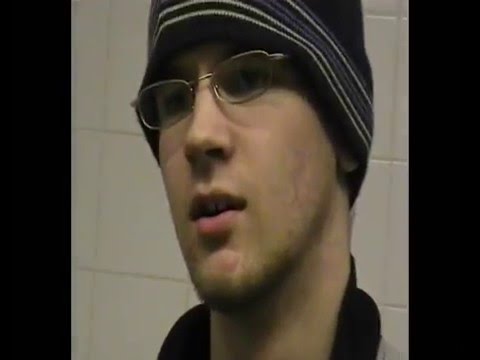 Eireboy: #1 - "Eireboy fails yet again.."