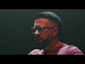 Danny Gokey - Stay Strong (Visualizer: Based on a True Story)