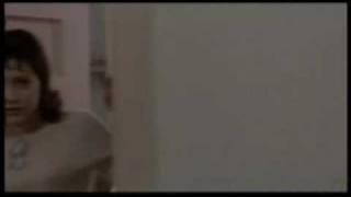 Girl, Interrupted - How to Fight Loneliness