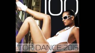 Lovebirds, Stee Downes - Want You In My Soul (Illyus & Barrientos Remix)