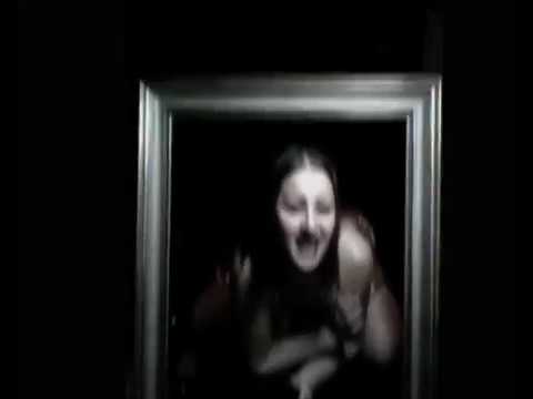 Anna Patrini - Moje serce