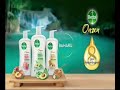 Onzen Shower Gel By Dettol