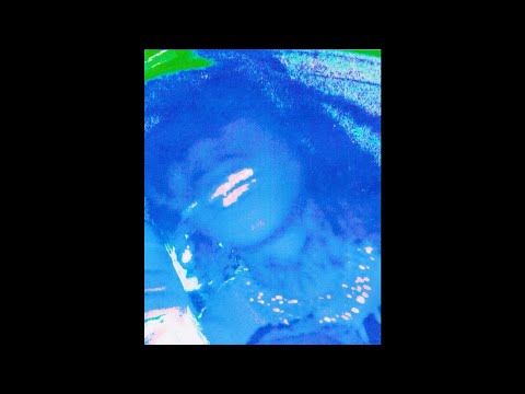 Hamza x Don Toliver Type Beat - "Seum" (prod. dibi)