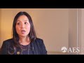 Michelle Lee Total Patient Care