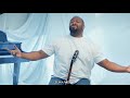 ATA MINZOTO Moise Mbiye Clip Officiel