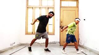 Samne Rehni E | Pav Dharia |  Dance Video | New punjabi song 2018| Old School  @danceAnimatos