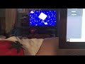 BabyTV Wish Upon A Star The Kite English