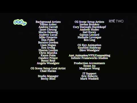 download lagu mp3 mp4 Rtejr, download lagu Rtejr gratis, unduh video klip Rtejr