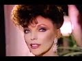 DYNASTY Commercial Break