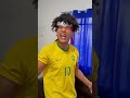 O IRMÃO INVEJOSO EPISÓDIO 04 Shorts
