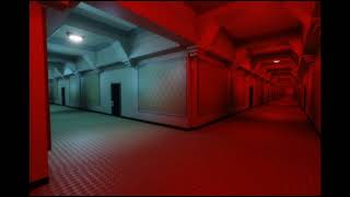 Red / Chasing Your Echo