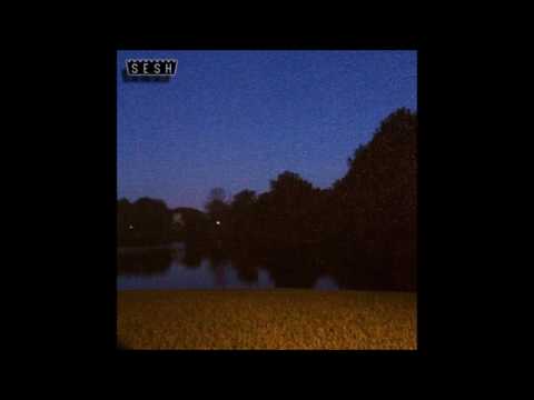 02. drew the architect - waiting where i was left