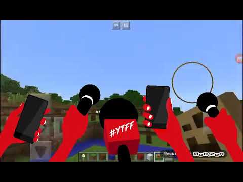 LA COSTRUZIONE PIÙ BRUTTA CHE HO MAI FATTO XD *build battle ita*