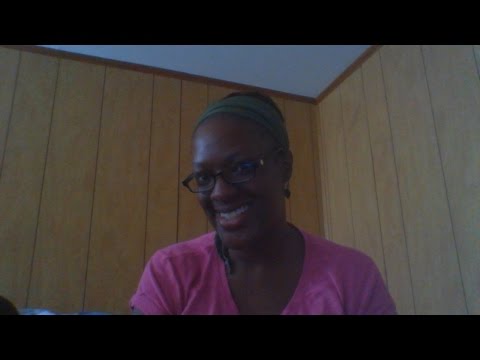 True Blood Season 7 Episode 9 Review / Recap