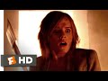 This Is The End 2013 Emma Watson Shows Up Scene 5 10 Movieclips