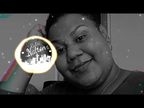 Love In Papua - AMSTR (Official Video Trap)