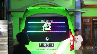 Download lagu Modifikasi Lampu Isuzu Elf mp3