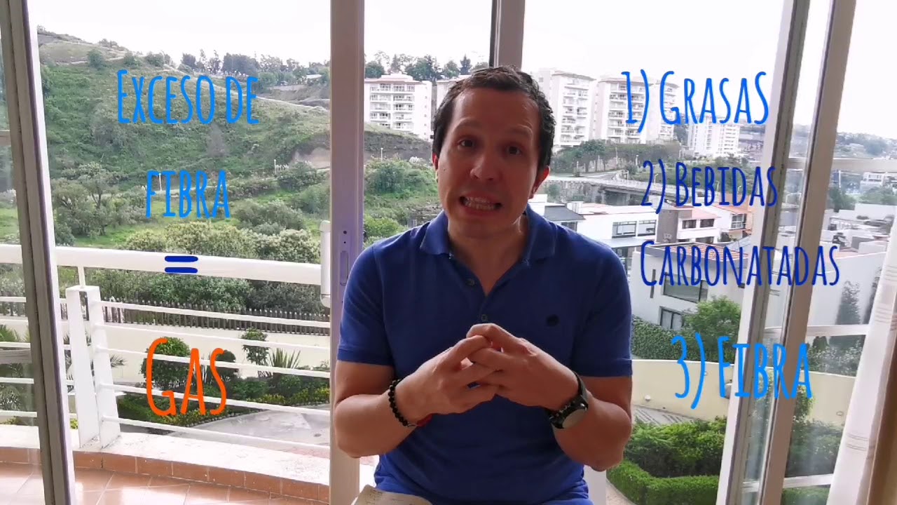 Alejandro Angeles Labra-10