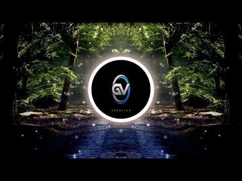 Slap Up(Extreme Bass Boosted) Deep Jandu ||Fateh Shergill || GV Media