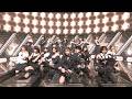 【期間限定公開】乃木坂46 42nd SINGLE 『是非に及ばず』 7月13日(月)TBS系 CDTVライブ!ライブ!