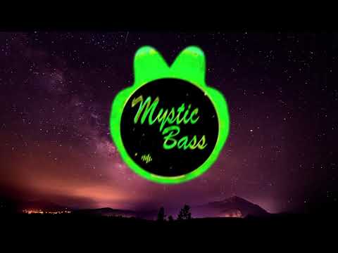 [TikTok] ZillaKami x SosMula - Nitro Cell [Extreme Bass Boosted] (Lyrics)