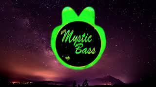 [TikTok] ZillaKami x SosMula - Nitro Cell [Extreme Bass Boosted] (Lyrics)