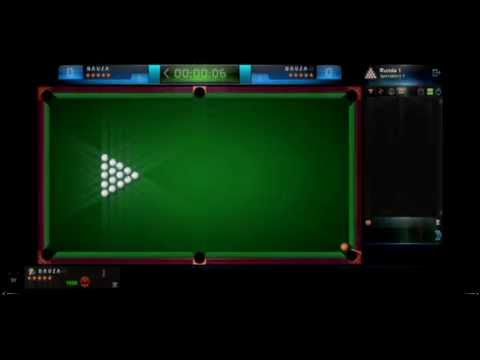 B Λ U Z Λ & Λ И Ɋ Γ ∑ !  - S V O I