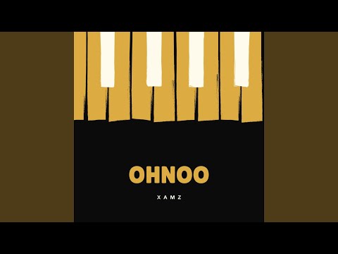 download lagu mp3 mp4 Ohnoo, download lagu Ohnoo gratis, unduh video klip Ohnoo