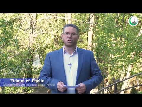 Mbaj lidhjet farefisnore