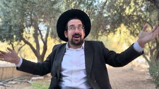 בריאת העולם ובניית חומת ירושלים וישראל פורצים למרחבים | הרב אליהו ובר (ישיבת הר הבית) - התמונה מוצגת ישירות מתוך אתר האינטרנט יוטיוב. זכויות היוצרים בתמונה שייכות ליוצרה. קישור קרדיט למקור התוכן נמצא בתוך דף הסרטון בריאת העולם ובניית חומת ירושלים וישראל פורצים למרחבים | הרב אליהו ובר (ישיבת הר הבית) - התמונה מוצגת ישירות מתוך אתר האינטרנט יוטיוב. זכויות היוצרים בתמונה שייכות ליוצרה. קישור קרדיט למקור התוכן נמצא בתוך דף הסרטון