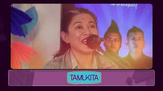 Download lagu SOULJAH - BILANG I LOVE YOU | [TAMU KITA] mp3